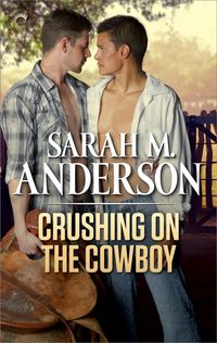 crushing-on-the-cowboy