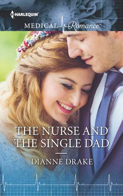 The Nurse and the Single Dad