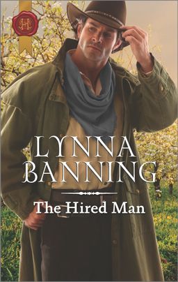 The Hired Man