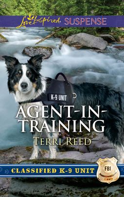 Agent-in-Training