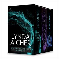 lynda-aicher-wicked-play-series-books-5-7