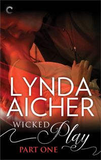 wicked-play-part-1-of-10