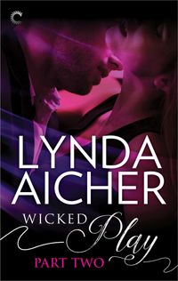 wicked-play-part-2-of-10