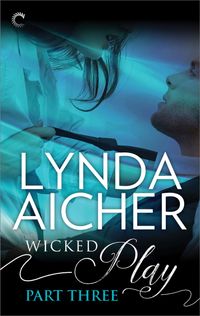 wicked-play-part-3-of-10