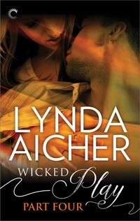 wicked-play-part-4-of-10