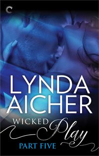wicked-play-part-5-of-10