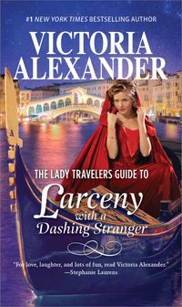 the-lady-travelers-guide-to-larceny-with-a-dashing-stranger