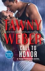 Call to Honor eBook  by Tawny Weber