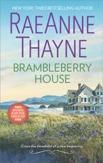 Brambleberry House eBook  by RaeAnne Thayne