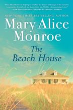 The Beach House eBook  by Mary Alice Monroe