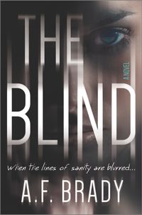 the-blind