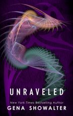 Unraveled eBook  by Gena Showalter