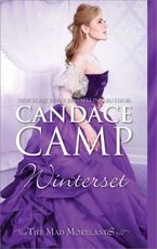 Winterset eBook  by Candace Camp