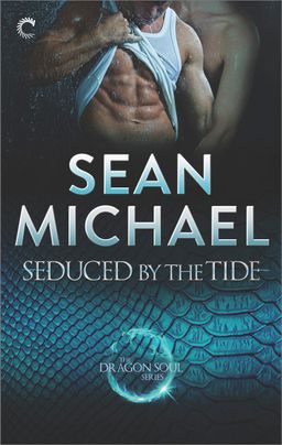 Seduced by the Tide