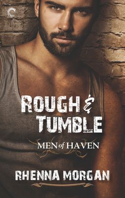 Rough & Tumble