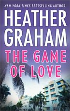 The Game of Love eBook  by Heather Graham