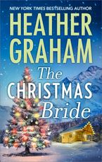 The Christmas Bride eBook  by Heather Graham
