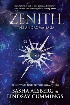 Zenith