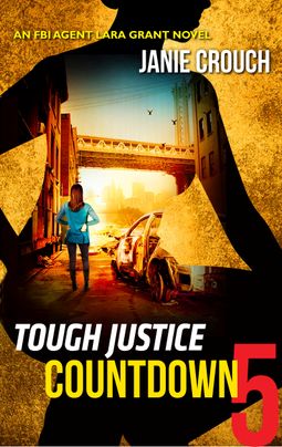 Tough Justice: Countdown (Part 5 of 8)