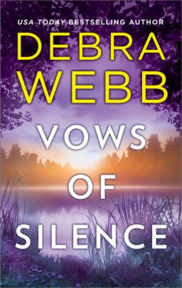 Vows of Silence