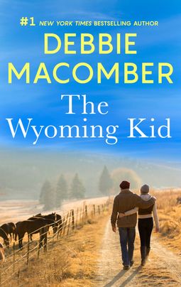 The Wyoming Kid
