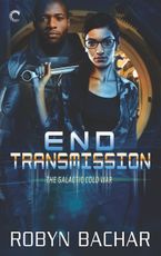 End Transmission