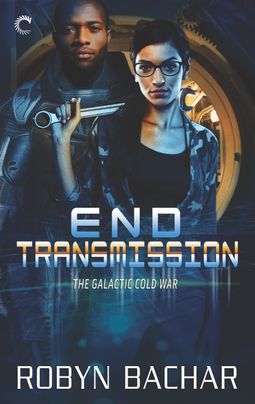 End Transmission