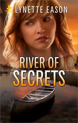 River of Secrets