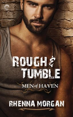 Rough & Tumble: Chapters 1-5