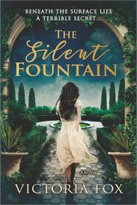 the-silent-fountain