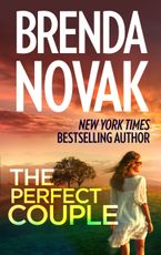 The Perfect Couple eBook  by Brenda Novak