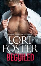 Beguiled eBook  by Lori Foster