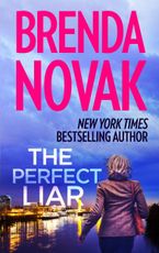 The Perfect Liar eBook  by Brenda Novak