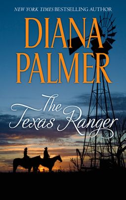 The Texas Ranger