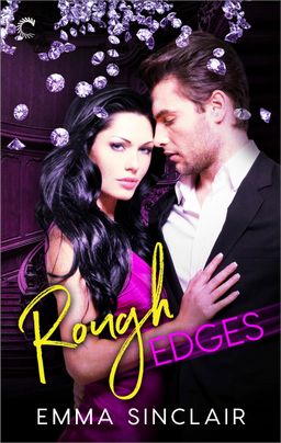 Rough Edges