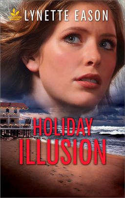 Holiday Illusion