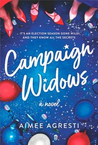 campaign-widows