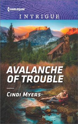 Avalanche of Trouble