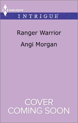 Ranger Warrior