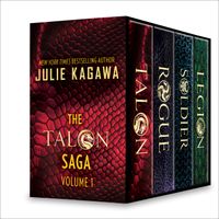 the-talon-saga-volume-1