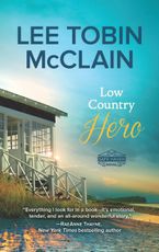 Low Country Hero eBook  by Lee Tobin McClain