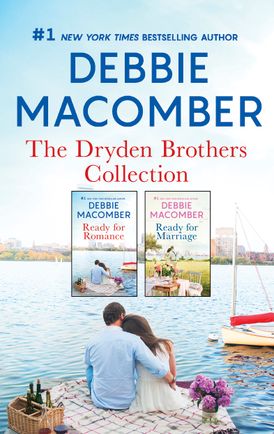 The Dryden Brothers Collection