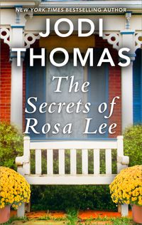 the-secrets-of-rosa-lee