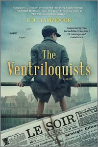 the-ventriloquists