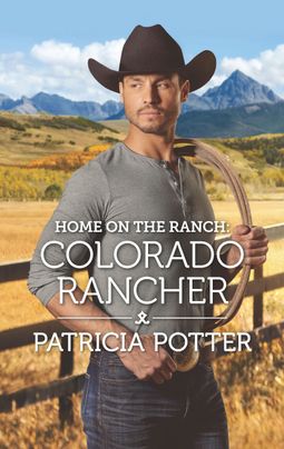 Home on the Ranch: Colorado Rancher