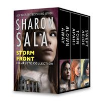 storm-front-complete-collection