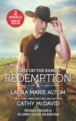 Home on the Ranch: Redemption