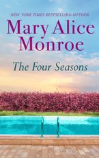The Four Seasons eBook  by Mary Alice Monroe