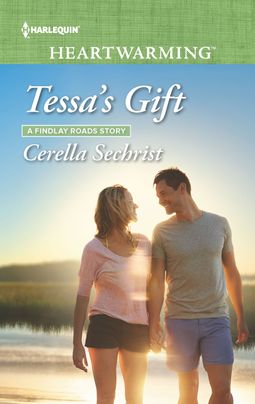 Tessa's Gift