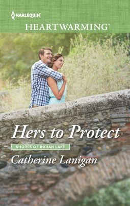 Hers to Protect